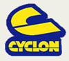 CYCLON